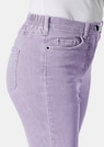 Jean slim High-Stretch LOUISA thumbnail 5