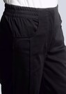 Hose in Culotte Form thumbnail 3