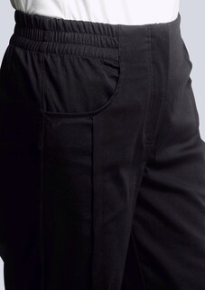 Hose in Culotte Form thumbnail 3