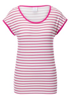 T-shirt thumbnail 1