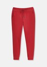 Trousers thumbnail 6