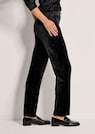 Leisure trousers thumbnail 4