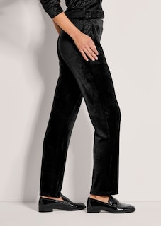 Leisure trousers thumbnail 4