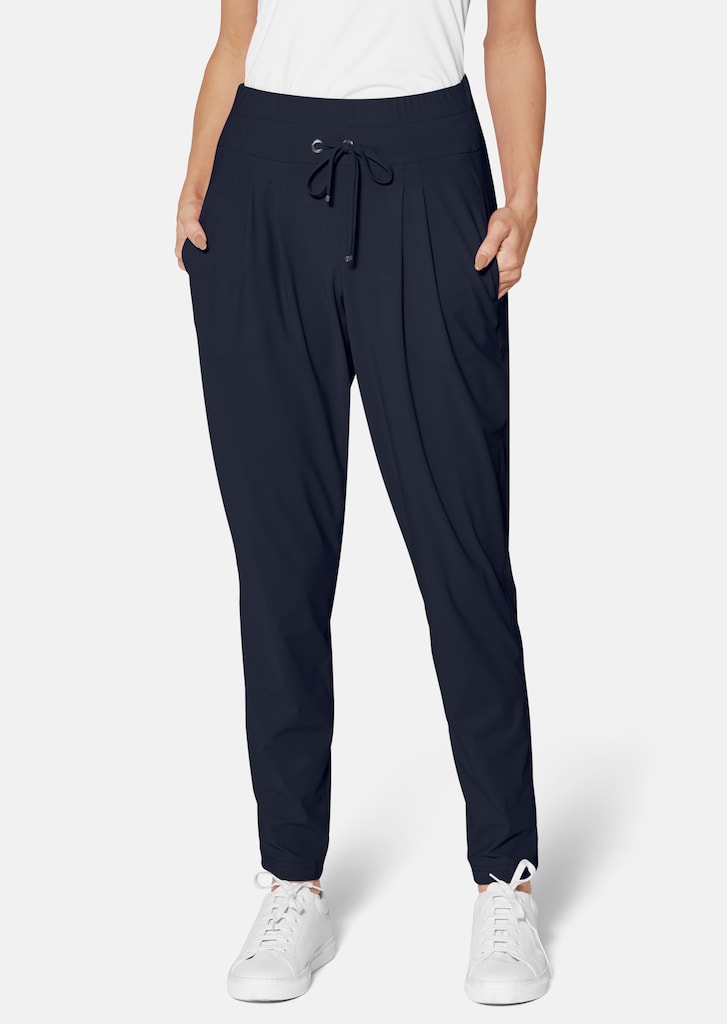 Jogging-Trousers