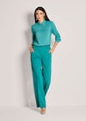 Hose thumbnail 2