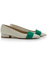 Ballerines thumbnail 1