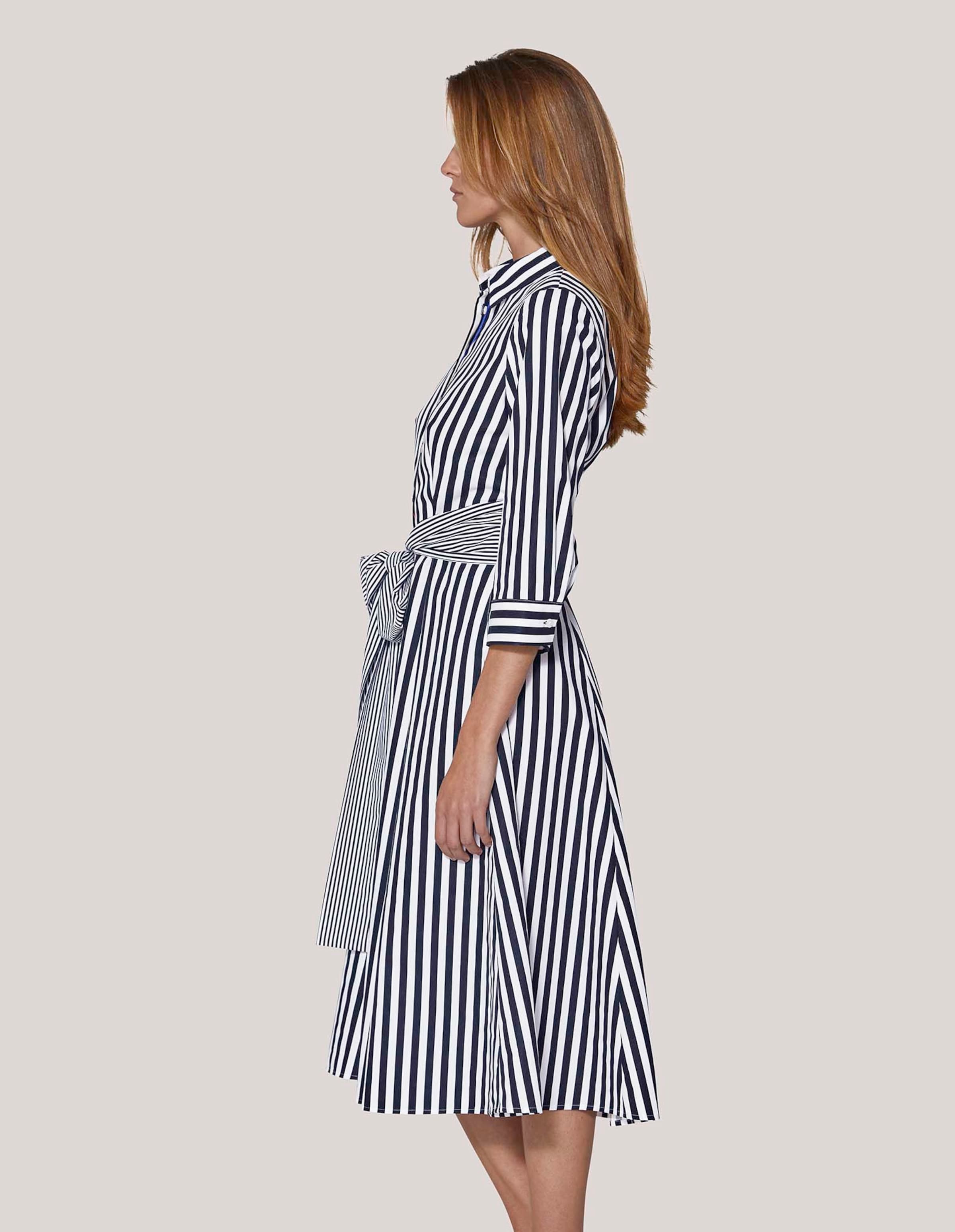 princess polly baby blue dress Grey Shirt With Blue Blazer Navy Blazer Grey Pants Blue Shirt Dress Shirt  Double Breasted main image 0