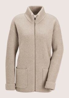 Strickjacke thumbnail 6