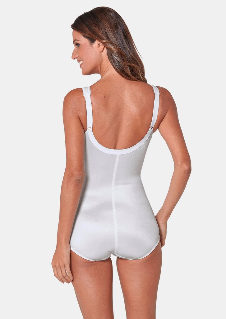 Body E-Cup
