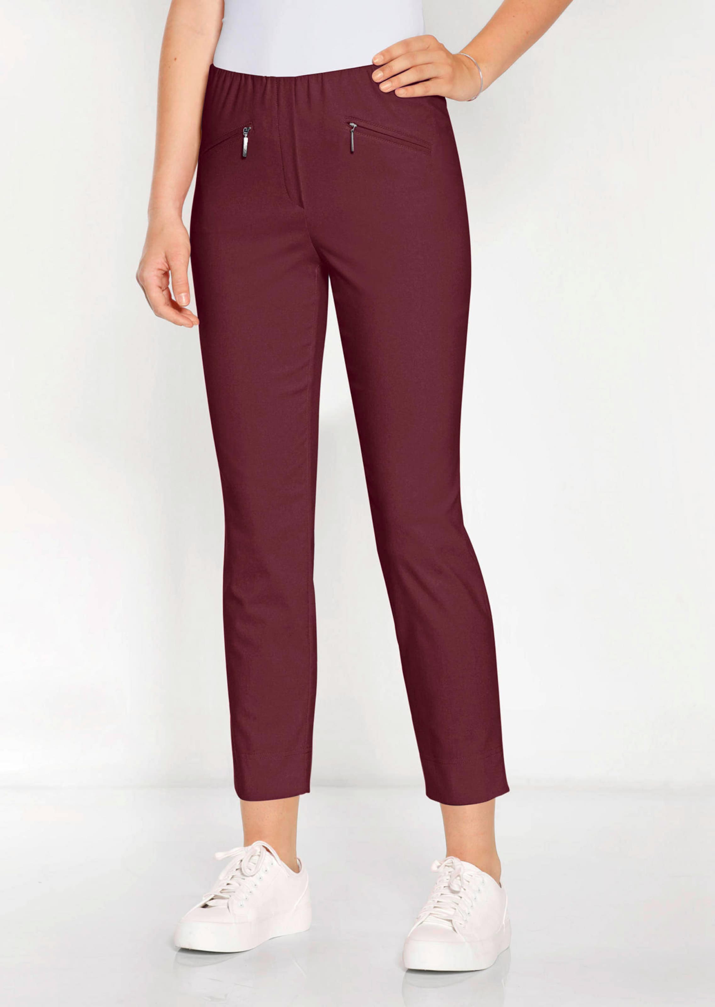 7/8-Bengalinhose LOUISA