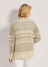 Strickjacke thumbnail 3