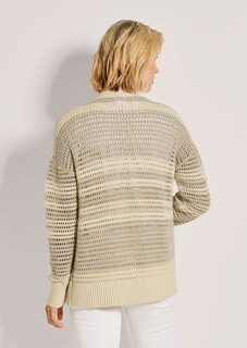 Strickjacke thumbnail 3