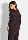 Homewear thumbnail 2