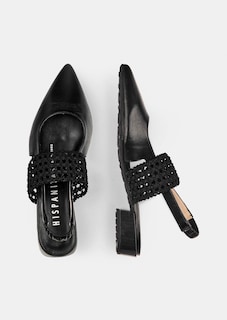 Slingballerina thumbnail 2