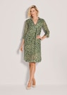 Kleid thumbnail 1