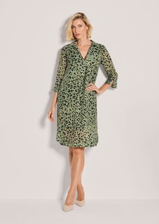 Kleid thumbnail 1