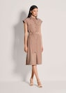Kleid thumbnail 2