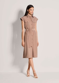 Kleid thumbnail 2