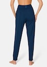 Wellness-broek thumbnail 3