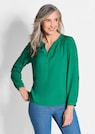 Blouse thumbnail 1