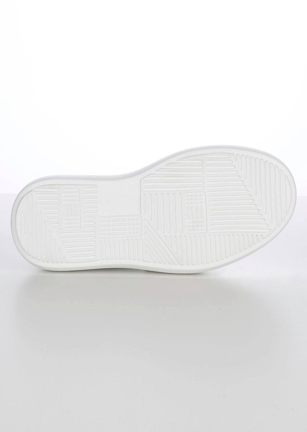 Plateau-Sneaker 4