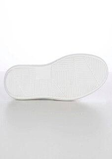 Plateau-Sneaker thumbnail 5