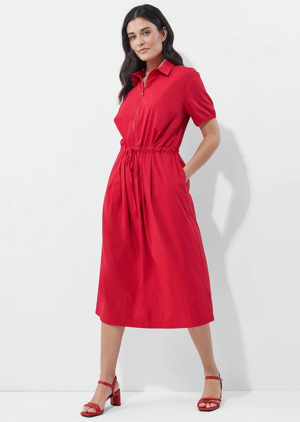 Kleid 1