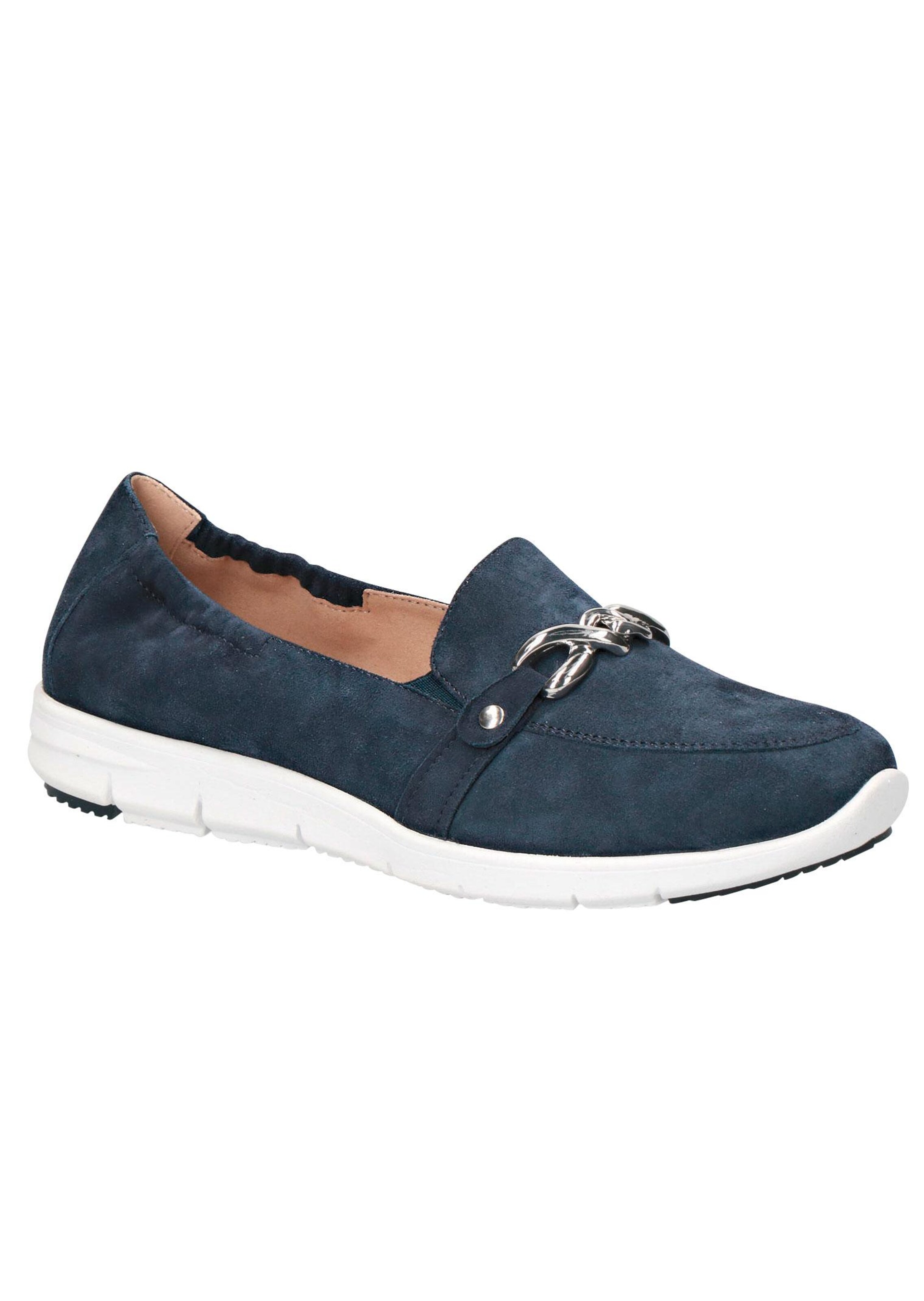 Slipper