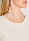 Shirt thumbnail 5