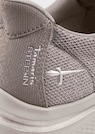 Sneakers avec voûte plantaire amovible thumbnail 3