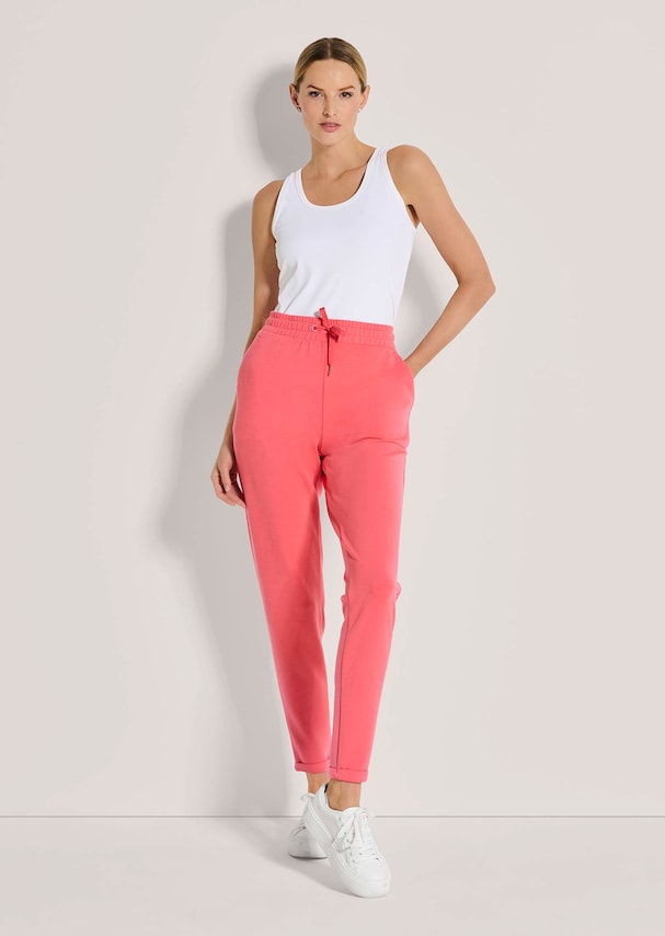 Pantalon 1