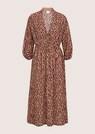 Kleid thumbnail 6