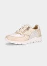 Sneaker mit luftgepolsterter Laufsohle thumbnail 1