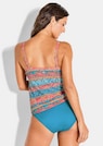 Tankini thumbnail 2