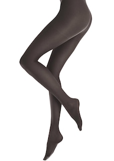 5er Pack Feinstrumpfhose 30 DEN thumbnail 2