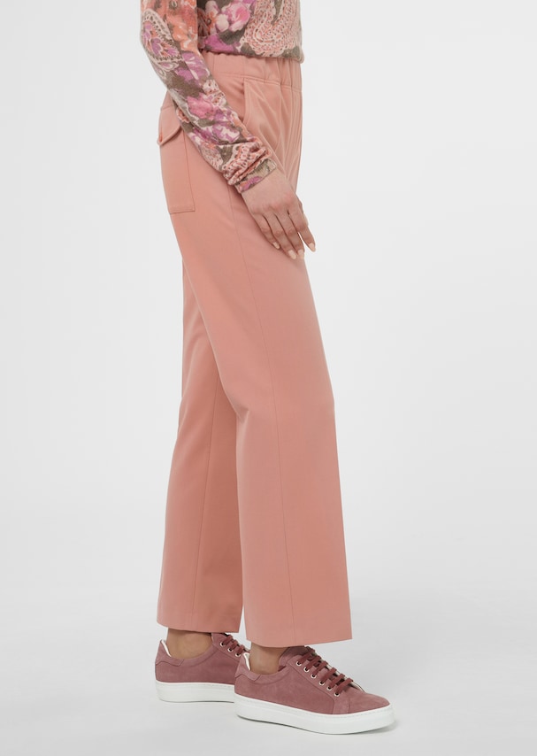 Hose in Ceramica-Qualität 3