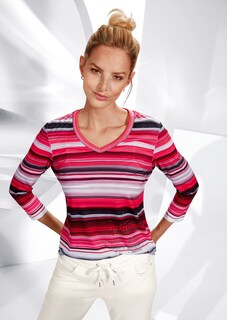 CANYON. T-shirt thumbnail 2