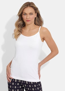 Doppelpack Shirt + Top thumbnail 2