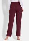 Vrijetijdsbroek thumbnail 2