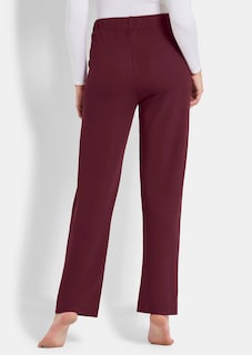Vrijetijdsbroek thumbnail 2