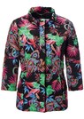 Steppjacke mit wärmender Wattierung thumbnail 1