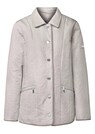 Jacke mit aufwendiger Prägung thumbnail 2