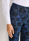 Pantalon thumbnail 5
