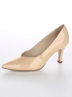 Pumps thumbnail 1