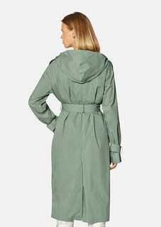 Trench thumbnail 3