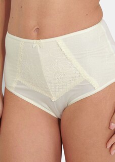 Culotte maxi thumbnail 3