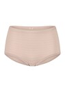 Panty thumbnail 4