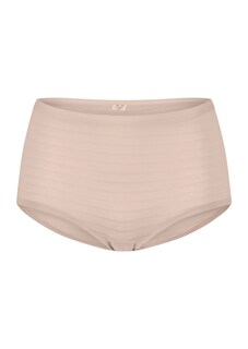 Panty thumbnail 4