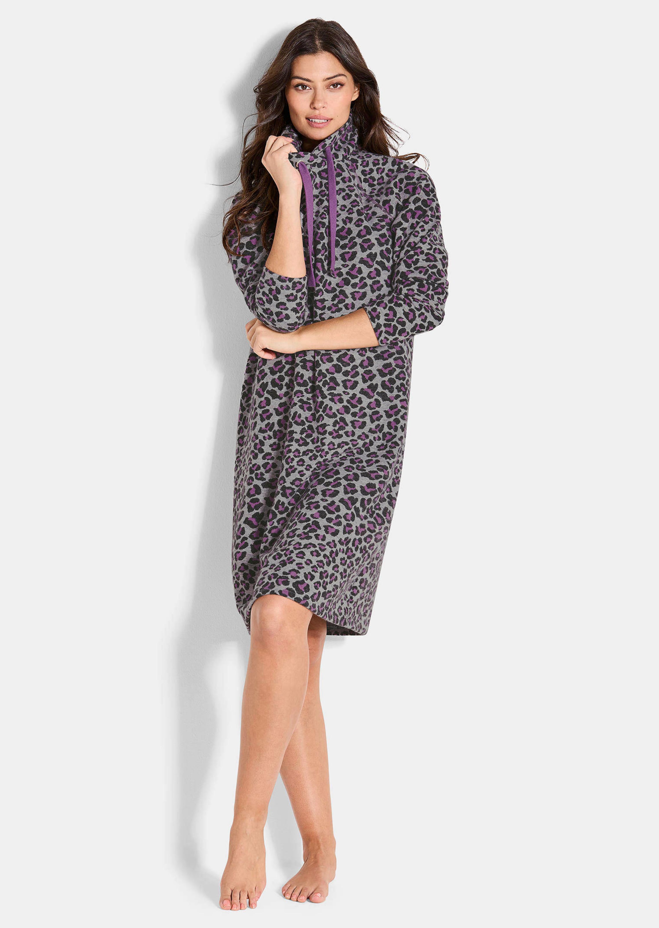 Homewear