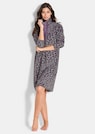 Homewear thumbnail 1